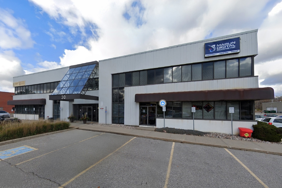 30 East Beaver Creek Road